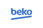 beko